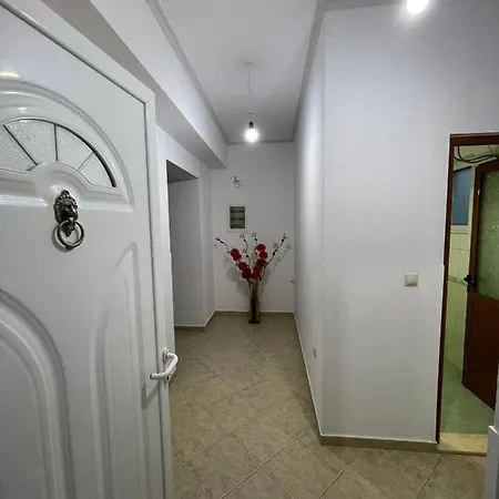 Apartament Apartament *
