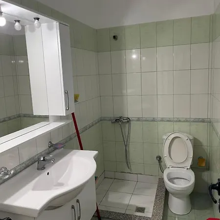 Apartament
